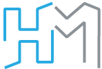 HM Soluções Web
