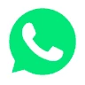 logo do WhatsApp